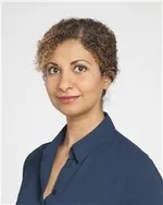 Dr. Joanna Ghobrial, MD