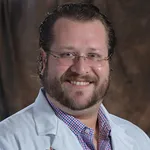 Dr. Christopher Pitsch - Philadelphia, PA - Emergency Medicine, Geriatric Medicine, Family Medicine