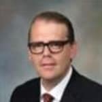 Dr. Joshua P Wiedermann, MD