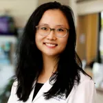 Dr. Dandan Li - Richmond, VA - Family Medicine