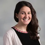 Dr. Addie Peretz - Palo Alto, CA - Neurology