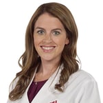 Dr. Debra Cline Gynecology. Shreveport LA