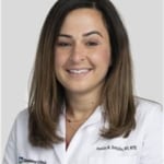 Dr. Danielle Bottalico, MD