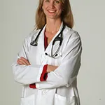 Dr. Kristin Gayle Briejer - Tacoma, WA - Family Medicine