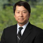 Dr. John Sunwoo, MD
