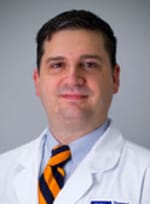 Dr. Kestutis Paul Boyev, MD