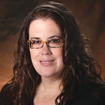 Dr. Donna Olshefski Ott