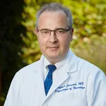 Dr. Safwan Jaradeh - Palo Alto, CA - Neurology