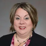 Dr. Teresa M Ogden - Spokane, WA - Oncology, Nurse Practitioner