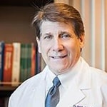 Dr. Seth Jordan Herbst - Loxahatchee, FL - Obstetrics & Gynecology
