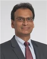 Dr. Ravisankar Bolla, MD - Fairview Park, OH - Cardiovascular Disease
