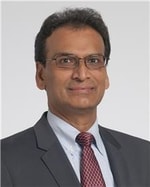 Dr. Ravisankar Bolla, MD