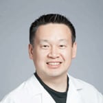 Dr. Mark Wei Huang, MD