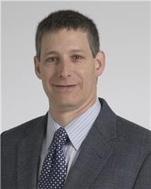 Dr. Jonathan Scharfstein, MD - Mayfield Heights, OH - Cardiovascular Medicine
