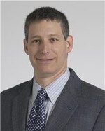 Dr. Jonathan Scharfstein, MD