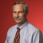 Dr. Richard Hoppe, MD
