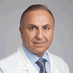 Dr. Suhail Hanna Zavaro, MD - El Cajon, CA - Internal Medicine, Cardiovascular Disease