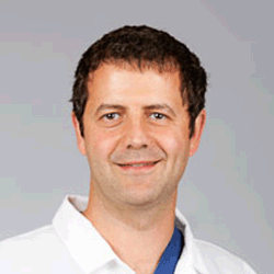 Dr. Hassan Kafri, MD - La Jolla, CA - Cardiovascular Disease, Interventional Cardiology