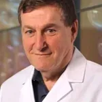 Dr. Gad B Kletter - Tacoma, WA - Pediatric Endocrinology, Endocrinology,  Diabetes & Metabolism, Pediatrics