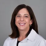 Dr. Rosalind Diane Kaplan - Philadelphia, PA - Internal Medicine