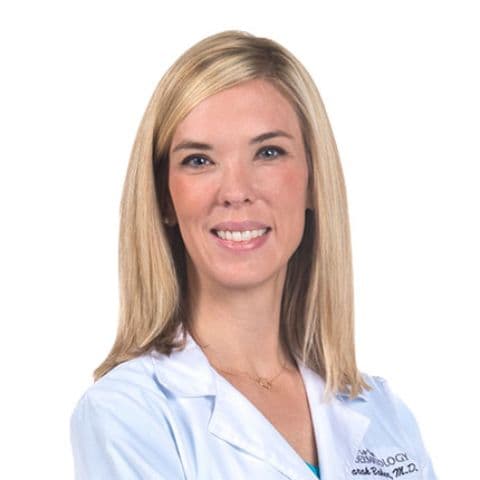 Dr. Sarah Grace Baker, MD