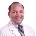 Dr. Sanjaykumar B. Shah, MD