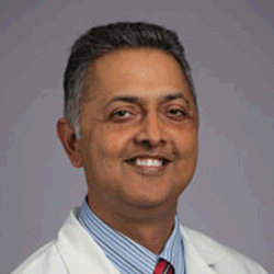 Dr. Muhammad Azam, MD - El Cajon, CA - Family Medicine