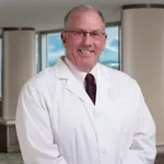 III Sidney Brown Barnes - Crisfield, MD - Other Specialty, Surgery, Vascular Surgery