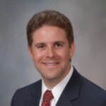 Dr. Brian P Shapiro, MD