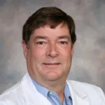 Dr. David Grace - Palmetto, FL - Internal Medicine