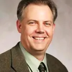 Dr. Mark Thomas Murphy - Tacoma, WA - Pain Medicine, Family Medicine