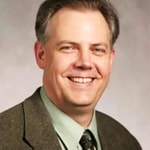 Dr. Mark Thomas Murphy - Tacoma, WA - Family Medicine, Pain Medicine
