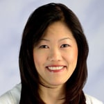 Dr. Alina Hongsakaphadana, MD