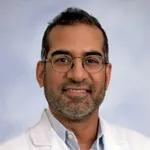 Dr. Atul Patel, MD - Fairfield, CA - Neurosurgery
