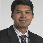 Dr. Jagan Pillai - Cleveland, OH - Psychology, Neurology, Psychiatry