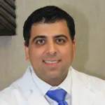 Dr. Amit Kumar Taggar - Tampa, FL - Surgery