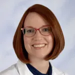 Dr. Shanna Snow, DO - Fairfield, CA - Obstetrics & Gynecology