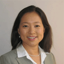 Dr. Mary Hui Bechis, MD - La Jolla, CA - Cardiovascular Disease, Internal Medicine