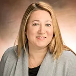 Kimberly Lyn Dorworth Bennett - Broomall, PA - Pediatrics, Nurse Practitioner
