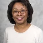 Dr. Cynthia Wilson Edwards - Tacoma, WA - Family Medicine