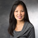 Linda Anh Nguyen