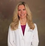 Dr. Kimberly Kay Larson-Ohlsen - Denver, CO - Acupuncture, Obstetrics & Gynecology
