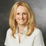 Dr. Natalie Torok - Stanford, CA - Gastroenterology
