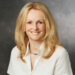 Dr. Natalie Torok - Stanford, CA - Gastroenterology