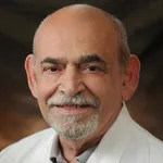 Dr. Frank James Perrone - Philadelphia, PA - Family Medicine