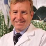 Dr. Mark Edward Boseley - Tacoma, WA - Otolaryngology-Head & Neck Surgery, Pediatric Otolaryngology