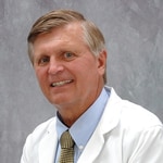 Dr. James Felix Nowakowski