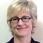 Dr. Sundee Lynn Gable - Abington, PA - Internal Medicine
