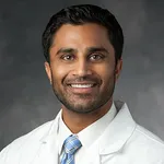 Dr. Vasu Divi, MD - Palo Alto, CA - Otolaryngology-Head & Neck Surgery
