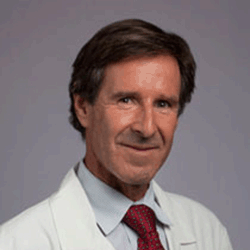 Dr. Kenneth Jay Roth, MD - San Diego, CA - Pediatrics, Internal Medicine, Sports Medicine